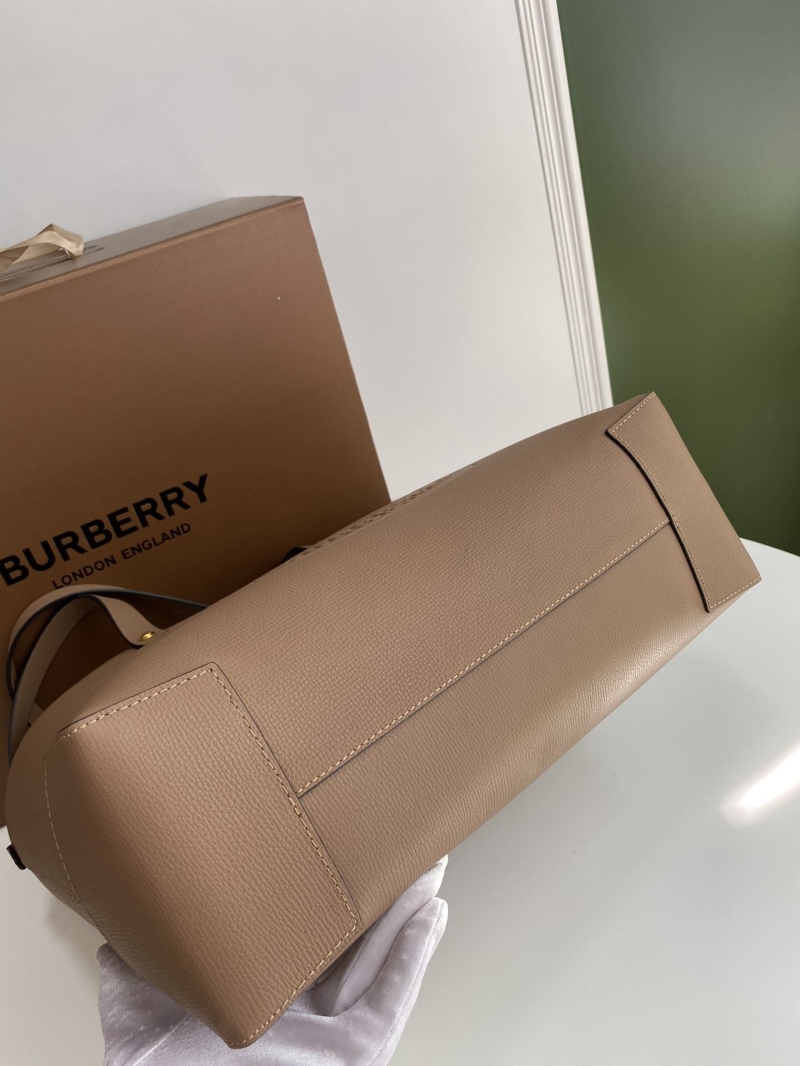 Burberry Shopping Bags